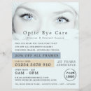 Buscar gafas flyers Para todos
