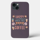 Buscar adicto iphone fundas Motivación