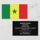 Buscar senegal República de senegal