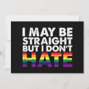 Buscar odio invitaciones Lgbtq