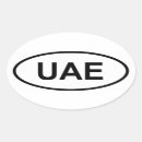 Buscar árabe unido pegatinas Islam