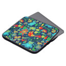 Buscar búhos fundas Lindo