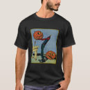 Buscar cabos camisetas General y unisex