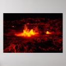 Buscar islas aleutian posters Volcán