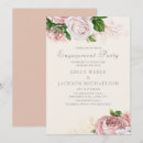 Buscar compre invitaciones General y unisex