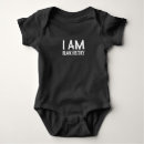 Buscar junio bebe ropa Kwanzaa