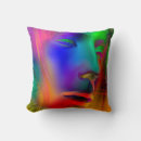 Buscar popart cojines Floral