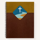 Buscar cross cuadernos Cristiano