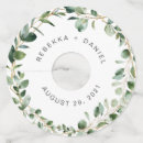 Buscar identificadores de copas Para todos