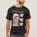 Buscar medjugorje ropa Rosario