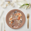 Buscar picante platos 5 º ducha