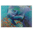 Buscar mares tablas cortar Vida marina