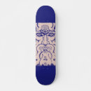 Buscar trueno tablas de skate Zeus