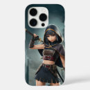 Buscar ninja iphone fundas Guerrero