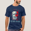Buscar mongolian camisetas Khan