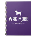 Buscar men cuadernos General y unisex