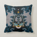 Buscar dioses de egipto cojines Oro