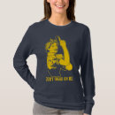 Buscar segunda guerra mundial camisetas Mujeres