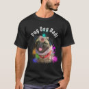 Buscar pug camisetas Para él