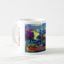 Buscar yugoslavia tazas Montenegro
