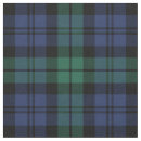 Buscar tartan manualidades Para todos