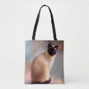 Buscar cat bolsos Siamés