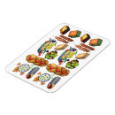 Buscar mediterraneo imanes Viajar