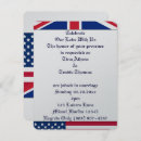 Buscar amor y paz invitaciones Invitados