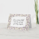 Buscar flores mayores General y unisex