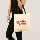 Buscar el taekwondo bolsos Artes marciales