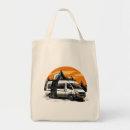 Buscar travel bolsos Retro
