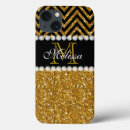 Buscar diamante ipad fundas Negro