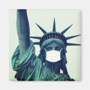 Buscar máscara facial imanes Covid19