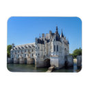 Buscar chenonceau imanes Río