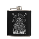 Buscar vikingos petacas Odin