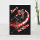 Buscar aquaman tarjetas Dc comics