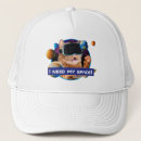Buscar planetas gorras Humor