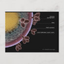 Buscar vih postales Virus