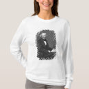 Buscar faraday camisetas Varón