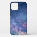 Buscar digital fundas Azul