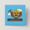 Buscar trabajadores de construcción chapas Constructor