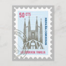 Buscar sagrada familia postales Vacaciones