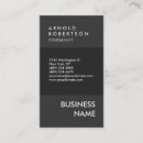 Buscar agencia fotografía Agencia de viajes