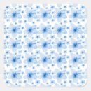 Buscar fondo transparente pegatinas Flor