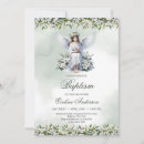 Buscar palomas blancas invitaciones Invitados