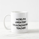 Buscar trigonometría Profesor de trigonometría
