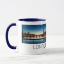 Buscar london tazas Gran bretaña