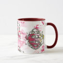 Buscar supergirl tazas Kara