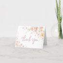 Buscar de flores tarjetas Flor silvestre