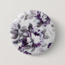Buscar extracto floral pins Flores